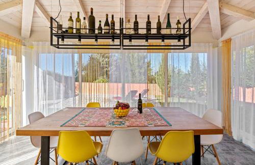 Casa Limone - Foto 4