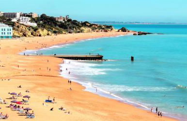 Vandalou By ALzira - Foto 34