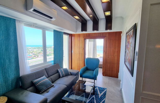 La Mirada Residences - Foto 77