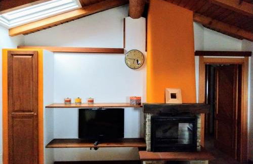 Ca del Vecchio - Foto 25