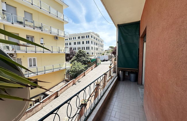 Monteverde Apartments - Foto 48