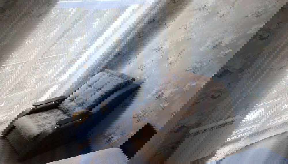 Apartment on Tulpanov St. 1-3 - Foto 1, Imagen principal