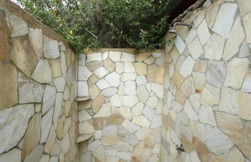 Villa Erica a Valle Dell Erica - Photo 57