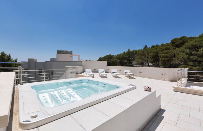 Appartamento Paradise - Foto 19