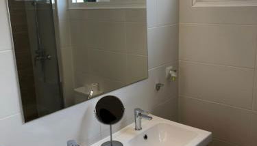 Casa Fontana - Foto 4