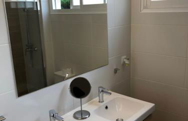 Casa Fontana - Foto 4