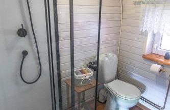 Apartamenty Widokowa Korbielów - Foto 51