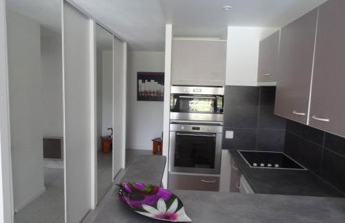 Location d Armelle - Moliets - Foto 13