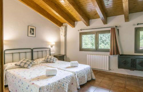 Mossen Batista Faig - Photo 12