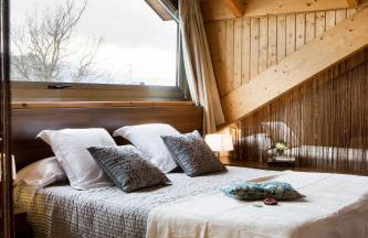 Apartaments Boutique la Torreta del Llac - Foto 40