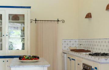 Villa Aimone - Foto 13