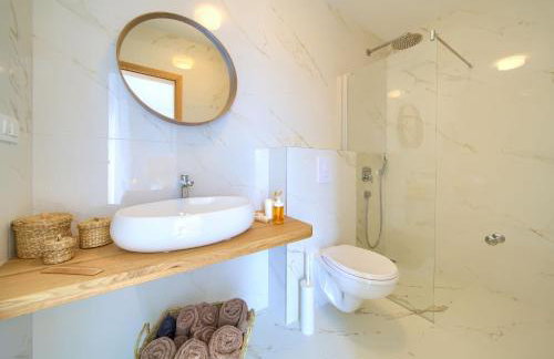 Villa Terra - Foto 43