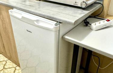 Apartment Kontrada - Foto 9