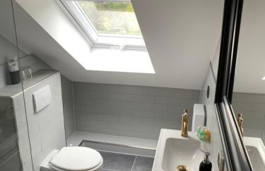 Stayhome Tossens - Foto 6