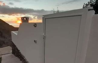 Vv Puerto del Trigo - Sirena - Foto 14