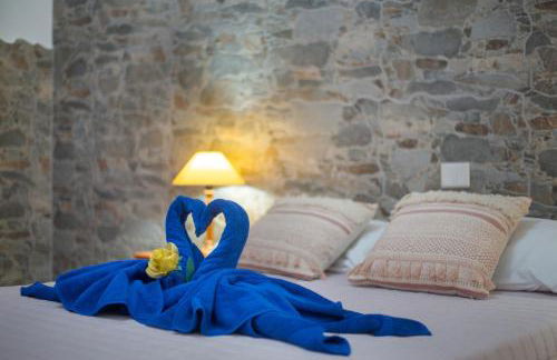 Casa Dayaday - Foto 16