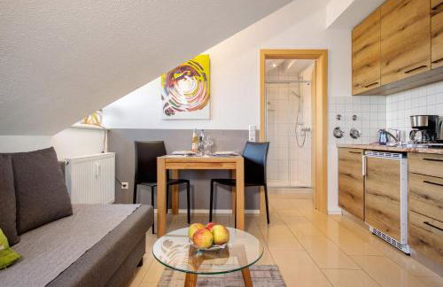 Bergchalet Mirabell - Hofgut - Foto 77