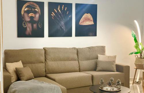 Sunny sweet apartment Olga - Photo 2