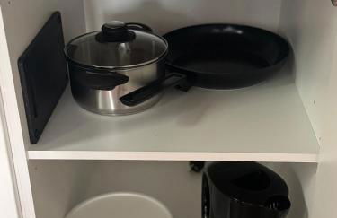 Kaiserstay - Sonne, Wein und Ruhe - Foto 16