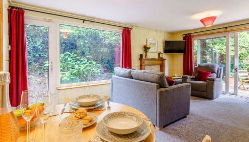 1 Bed in Sandown 85248 - Foto 4, Other