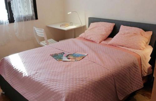 Villa «Occimara» Corse - Foto 11