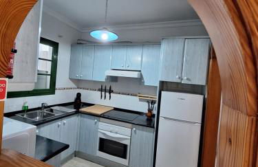 Villa Marea - Foto 24