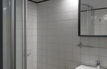 HERBERGE 28 Ferienwohnung für bis zu 6 Personen - Foto 16