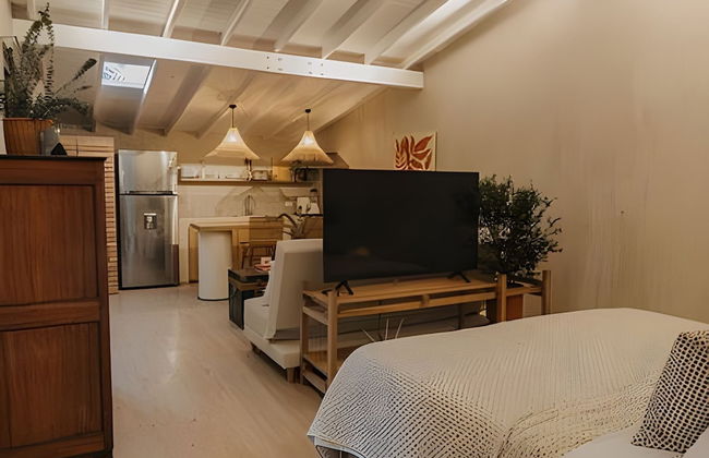 Casa Los Curazaos - Photo 13