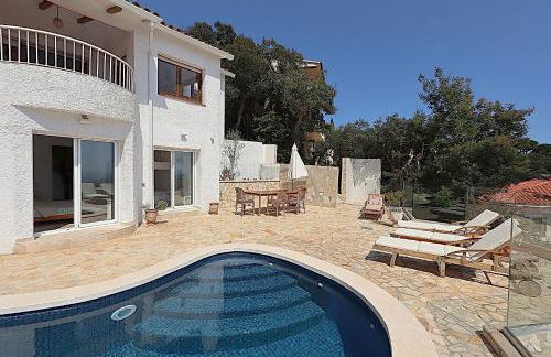 Villa Verasol - Foto 60