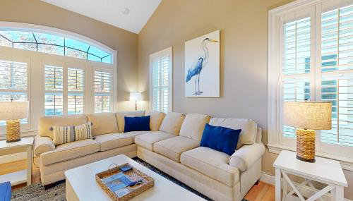 Bayside Resort - 36516 Coneflower Cir - Foto 3