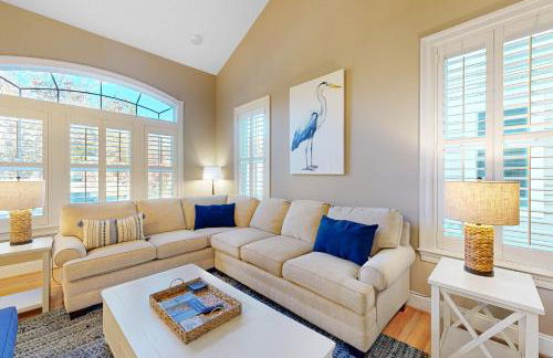 Bayside Resort - 36516 Coneflower Cir - Foto 3