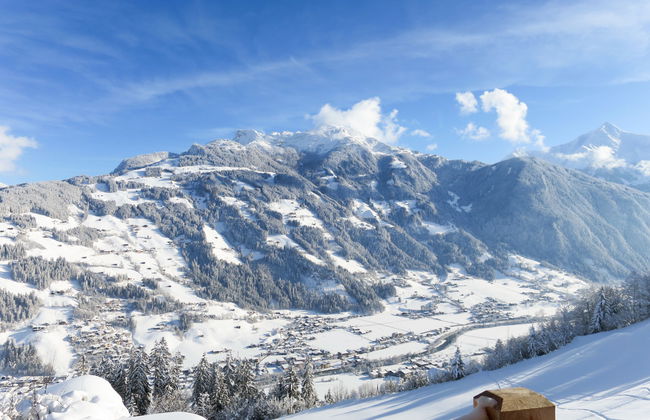 Innergruben - Foto 27