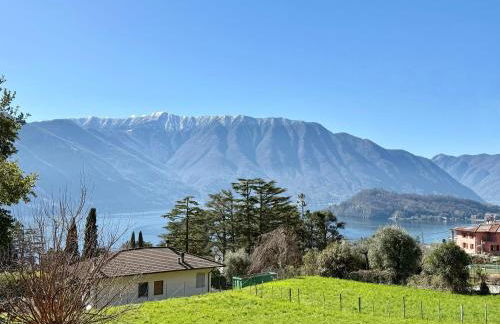 Villa Charme - Foto 40