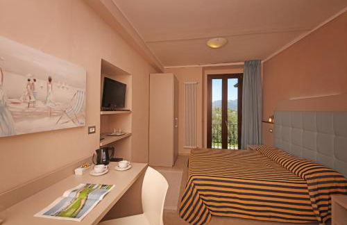 San Rocco Relais - Foto 30