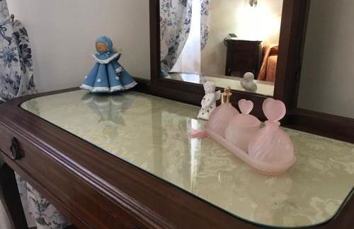 A Casa Nostra - Foto 27