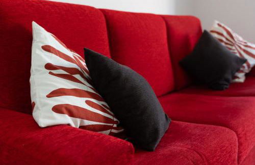 Canteras Ocean Terrace - Atico con terraza y vistas a las Canteras - Foto 73