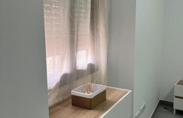 Apartamento Rincón del Olivar II - Foto 12