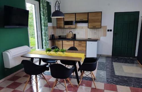 Agroturystyka nad morzem II - Foto 44