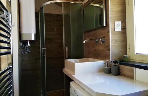 Casa Vacanza L'Ulivo - Foto 16