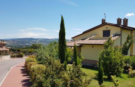 La casa di Marco e Lorella - Foto 1