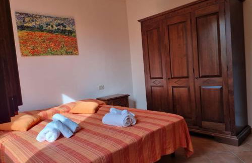 Agriturismo TERRANERA - Foto 15