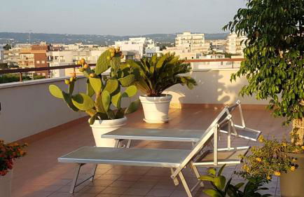 IsolaAzzurra - Foto 9