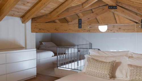 Jolie Maison by Villa Porta Collection - Foto 4