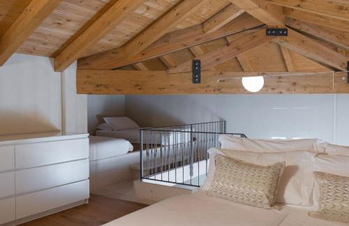 Jolie Maison by Villa Porta Collection - Foto 4