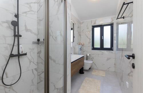 Villa Nona - Foto 42