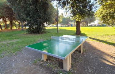 Alloggio Ametista a pochi passi dal mare - Foto 67