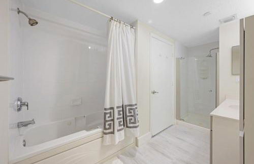 Golden Bay 506 - Foto 30