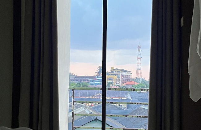 The Atnal Lanta - Foto 34