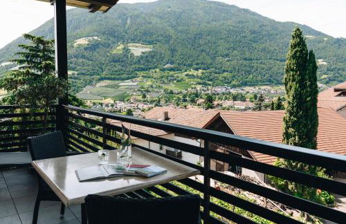 Alagundis Apartment Residence - Foto 29