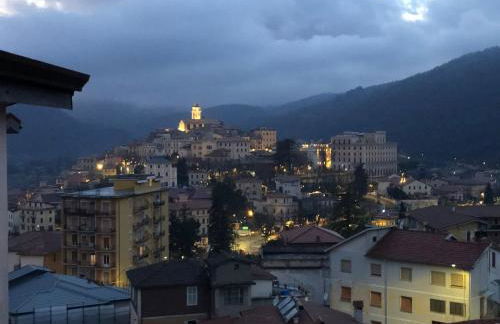 La Casa nella Pineta - Foto 17